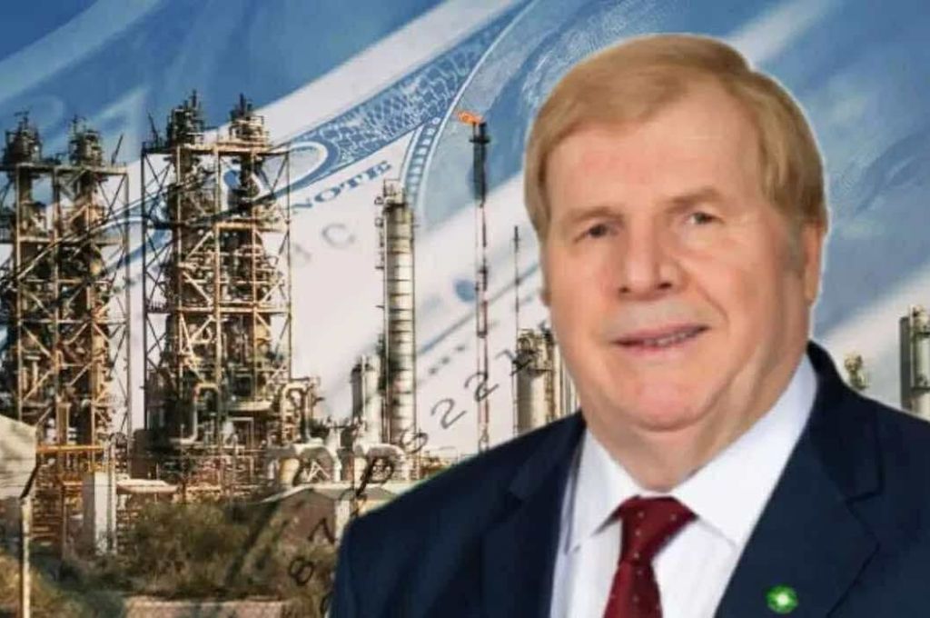 المصرف المركزي يتخذ إجراءات لتعديل سعر الصرف.. ويعدد الأسباب ويحذر بالأرقام