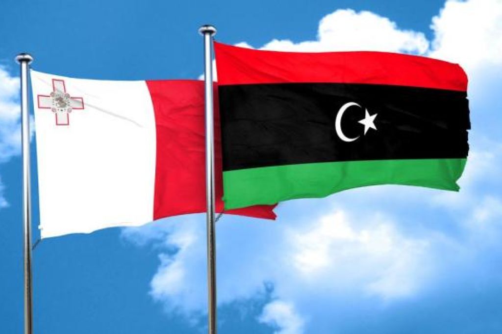 وزير التعليم يصدر قرارا بشأن الرسوم الدراسية للطلبة الوافدين والمعاملة بالمثل