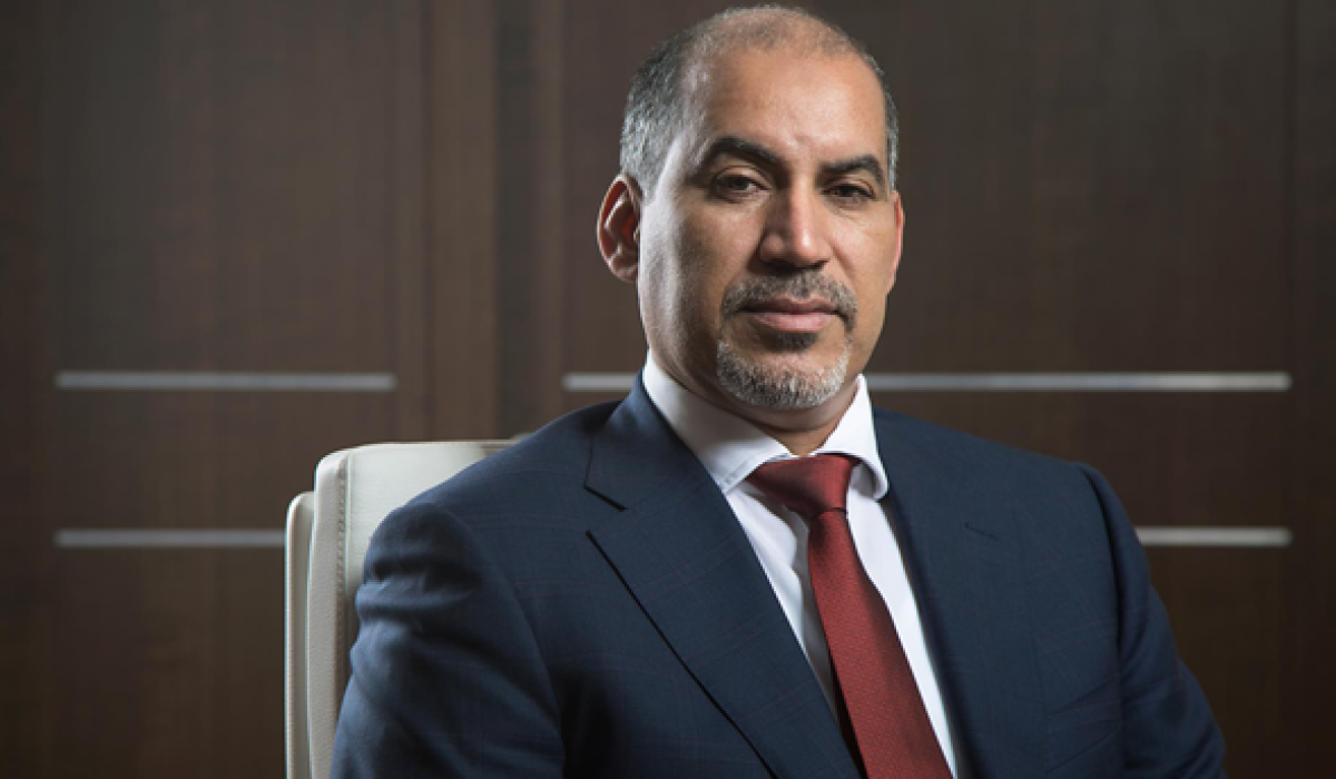 كاجمان يبحث مع القائم بالأعمال البريطاني المشاريع الصغرى والمتوسطة وتمكين الشباب بالجنوب