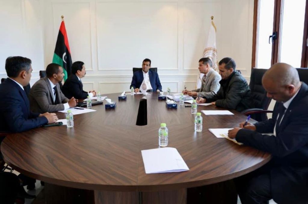 خاص.. شركة المياه والصرف الصحي تؤكد لصدى استمرار حلحلة المختنقات بعدد من المناطق