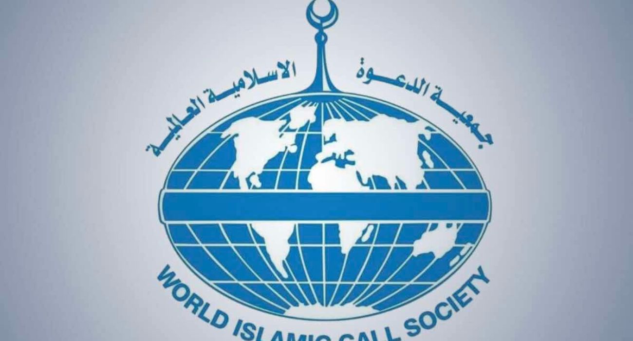 الليبية للحديد والصُلب توقع اتفاقية لتبادل الخبرات مع مركز القياسات الإشعاعية والتدريب