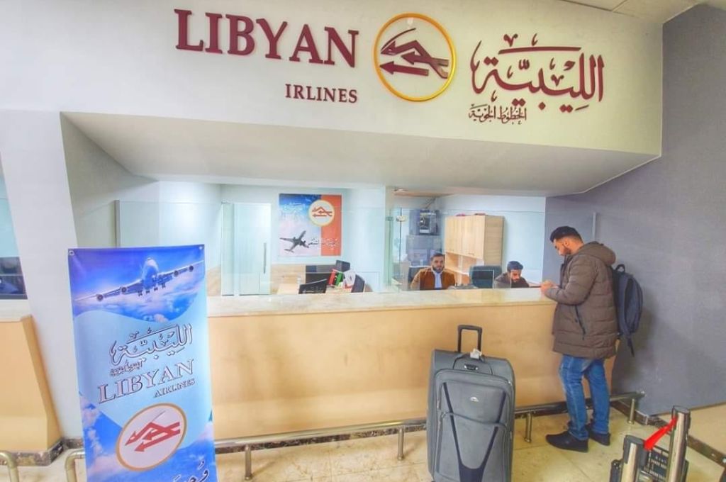 المركزي يؤكد أن حجم الإنفاق لهذه السنة قد بلغ 11.346 مليار دينار و يكشف كافة المصروفات