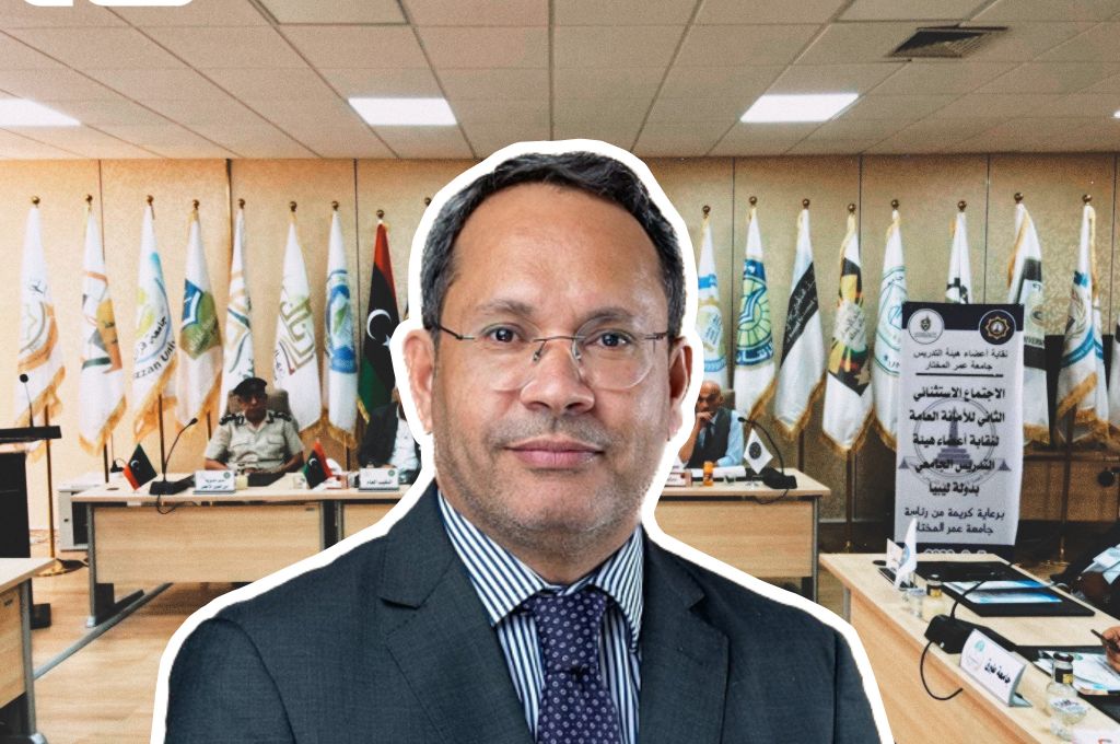 خاص.. البرلمان يُعدل قانون المصارف الخاص بالمعاملات الربوية