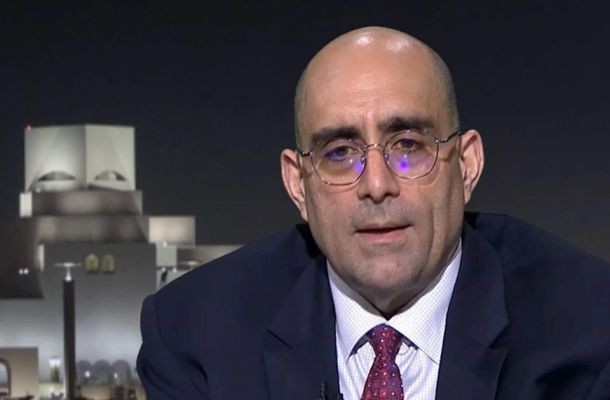 خاص.. "النائب العام" يخاطب وزير الصحة وديوان المحاسبة بخصوص التحقيقات الخاصة بلجنة المشتريات لتوفير مستلزمات مجابهة كورونا