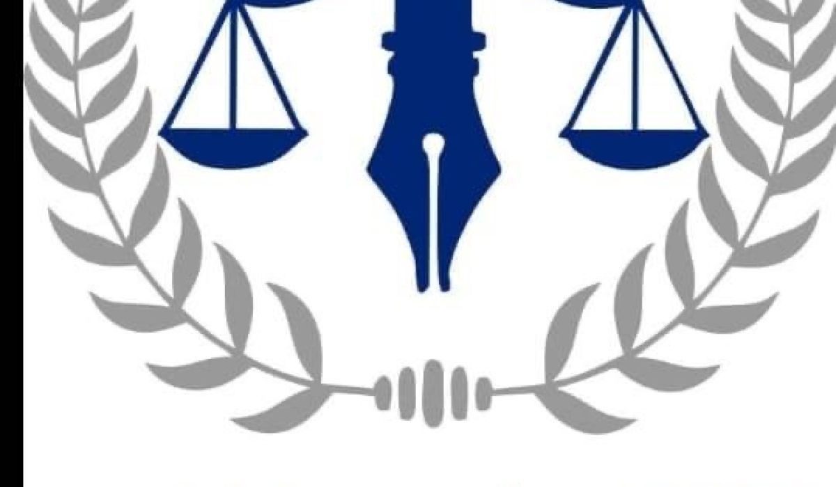 خاص.. عضو نقابة محامي طرابلس يؤكد لصدى تعليق عمل المحاميين بجميع محاكم طرابلس