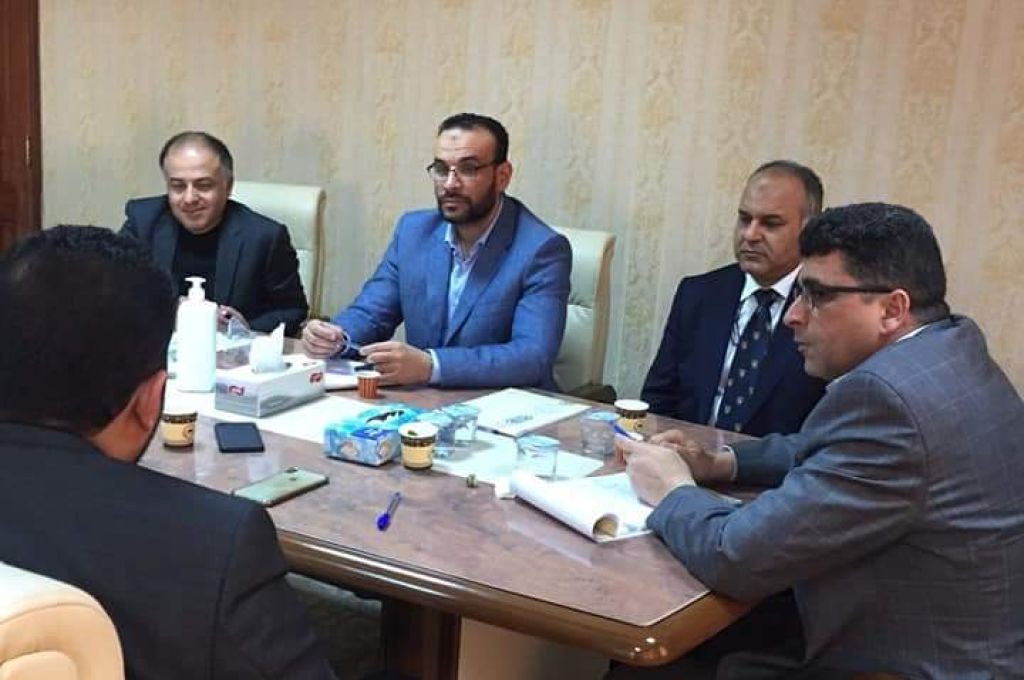 الجالية الليبية تطالب الوفاق بإجلائهم من تركيا قبل إغلاق المطارات