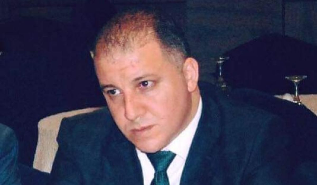 الصلح : تضخم النفقات، ومدى تغطية الإيرادات لها، ووجود فساد أكبر إشكاليات تواجه الترتيبات المالية لسنة 2019