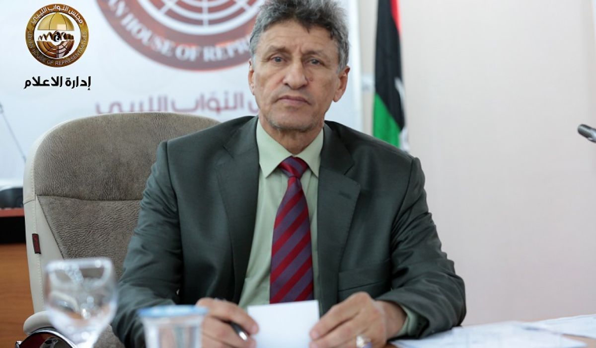 خاص.. "الدغاري": تم تحديد الحد الأدنى من الأجور على أساس تدني الظروف المعيشية