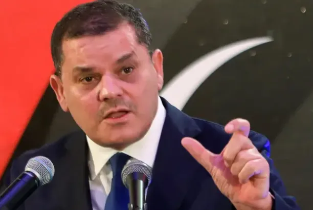 خاص.. المركزي يعمل حتى ساعات متأخرة لتسوية الاعتمادات ويؤكد استمرار فتح المنظومة غداً الخميس