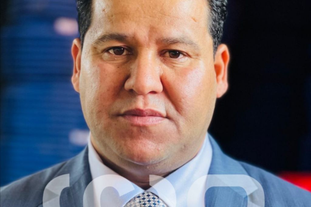 خاص..مصادر مقربة جداً: "الدبيبة" يرغب في إقالة الغاوي وعاشور وتاكيتة.. وهذه التفاصيل