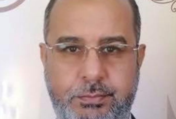 "خبير مصرفي" يكتب مقالاً عن حوكمة المؤسسات والشركات العامة