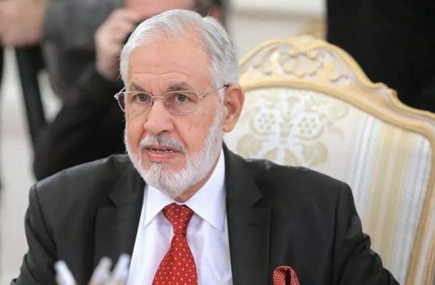 الغرفة الليبية السودانية المشتركة تعقد منتدىً لبحث التبادل الاقتصادي بين ليبيا والسودان