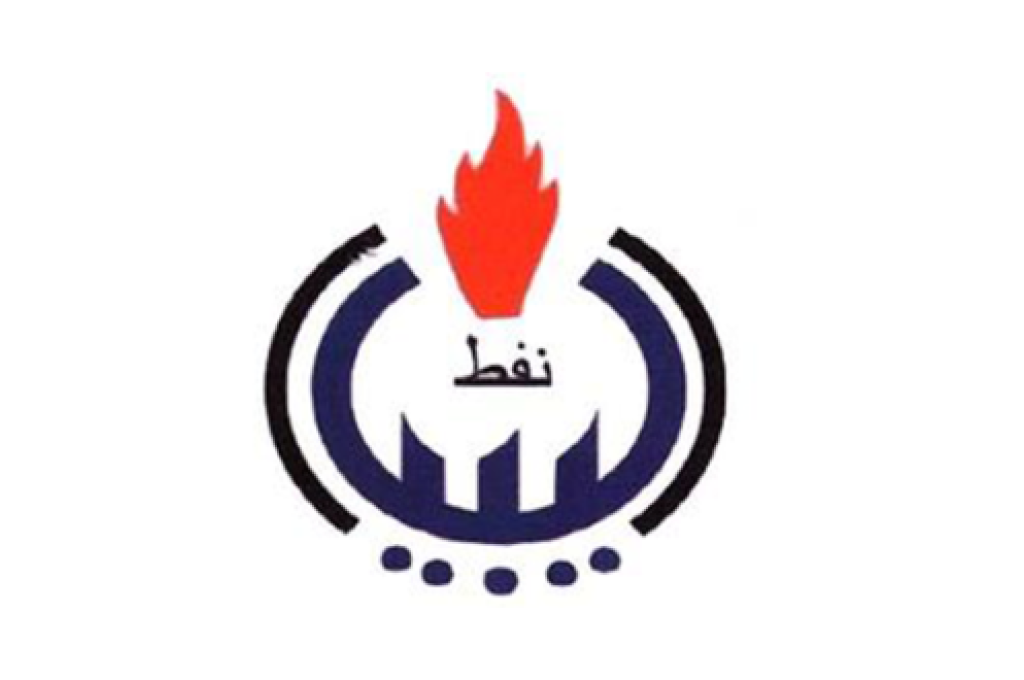 السراج يبحث مع رئيس المنظمة الدولية للهجرة برامج المنظمة في ليبيا