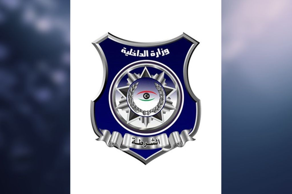 انتحار وزير المالية الألماني … تعرف على التفاصيل