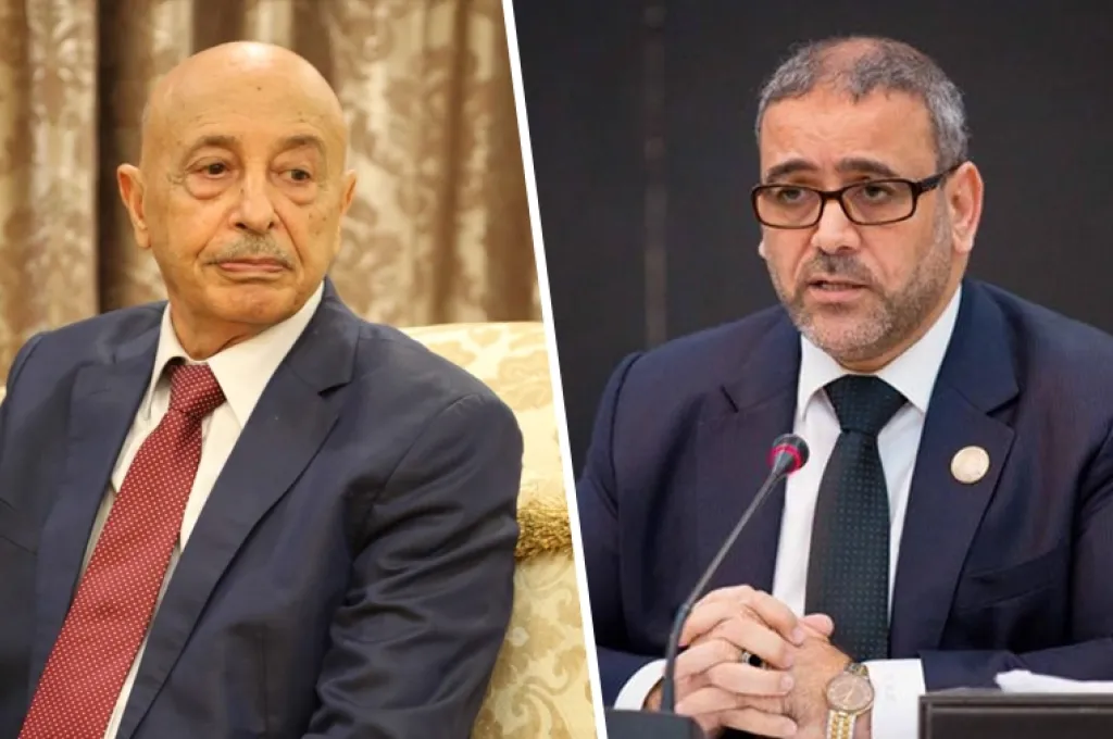 "علي محمود" يؤكد تلقيه تهديدات ورسائل ابتزاز من الأمير البلجيكي لوران