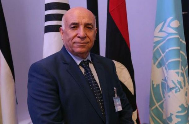 خاص.. مصدر حكومي يفصح لصدى عن مستجدات مرتبات أكتوبر