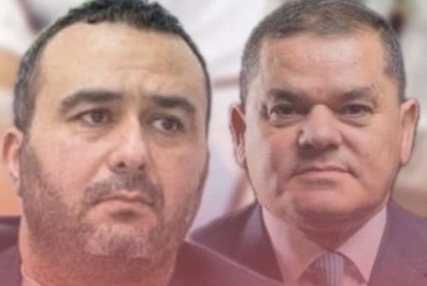 داخلية الوفاق تمنح قروضًا بدون فائدة لعناصرها لشراء الأضاحي