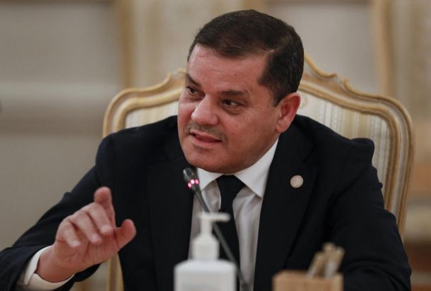 مذكرة تفاهم تم تسريبها بين شركات نفطية ومؤسسة النفط شرق البلاد ..وما هي قصة 6 مليارات دولار؟ .. إليكم التفاصيل