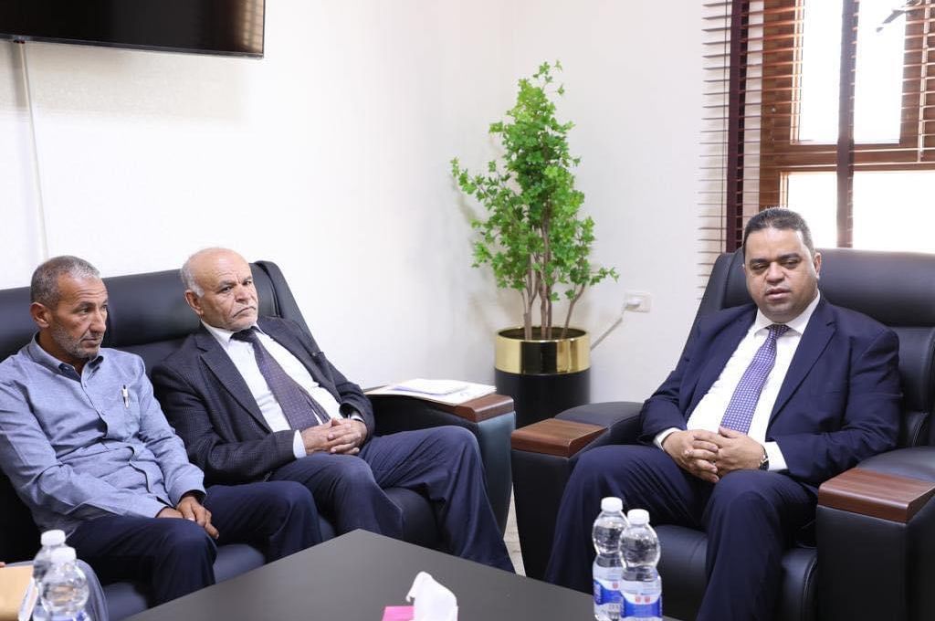 أبرز ما جاء في كلمة "الدبيبة" خلال اجتماع مجلس الوزراء الرابع عشر لعام 202‪2