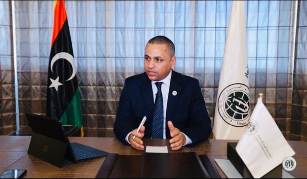 فرانس برس: بلجيكا تطالب بالتحقيق مع مسؤول مؤسسة الاستثمار حول اختفاء ملياري يورو من بنك يوروكلير