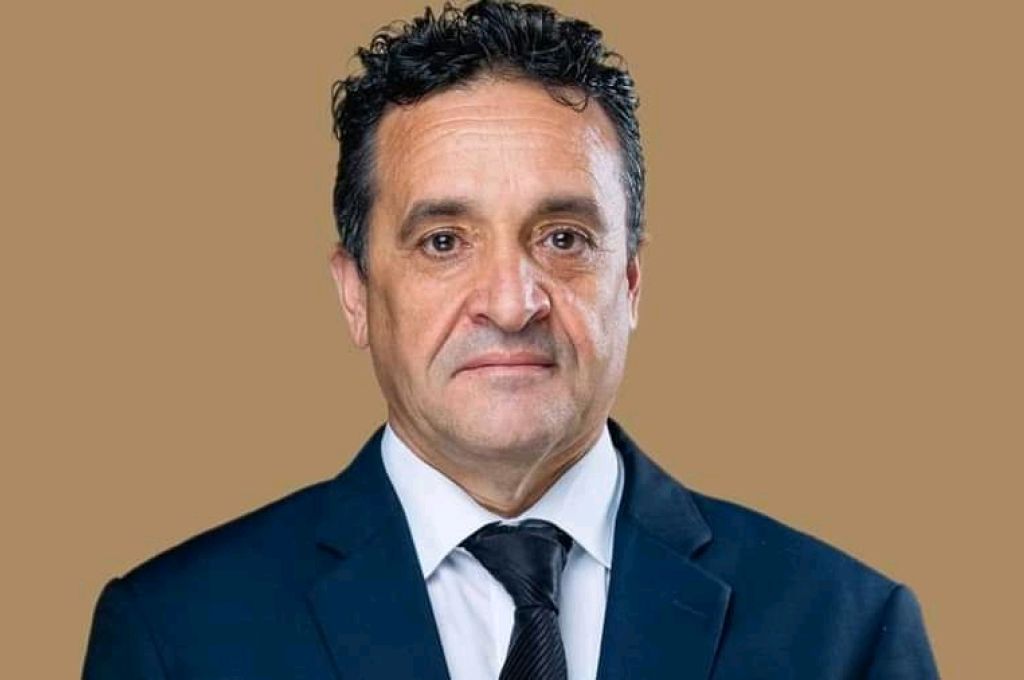 وزير العمل يناقش مع التعليم التقني إطلاق عدد من البرنامج المشتركة لتأهيل من يرغب في الإنخراط في سوق العمل