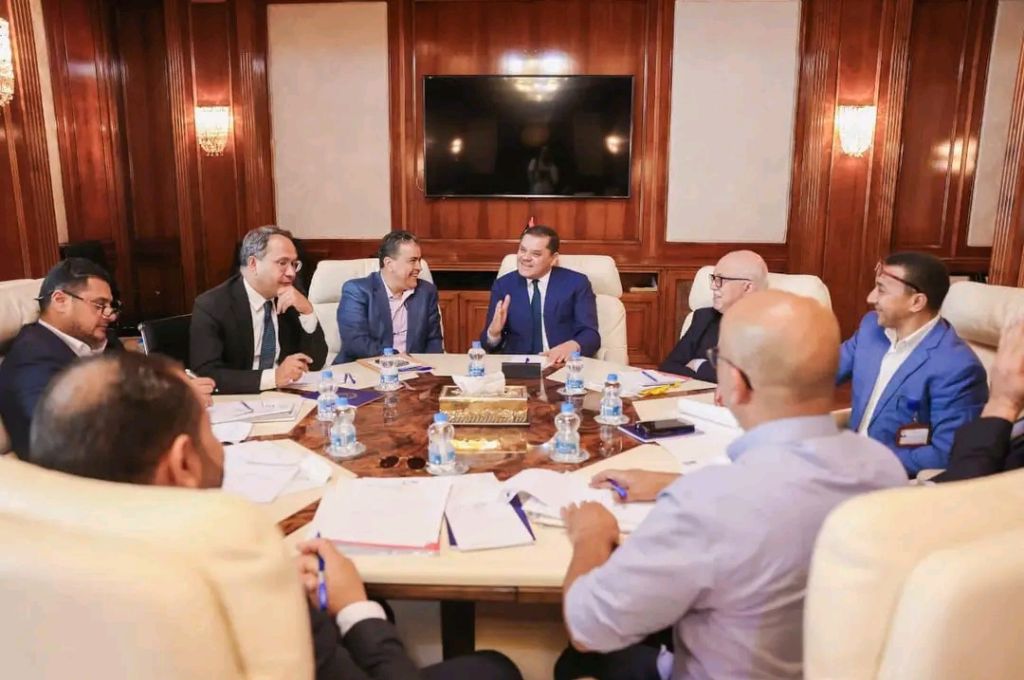 خاص.. مدير إدارة المدفوعات الإلكترونية بتداول يؤكد على إطلاق العديد من التقنيات والمنتجات الجديدة نهاية العام الجاري