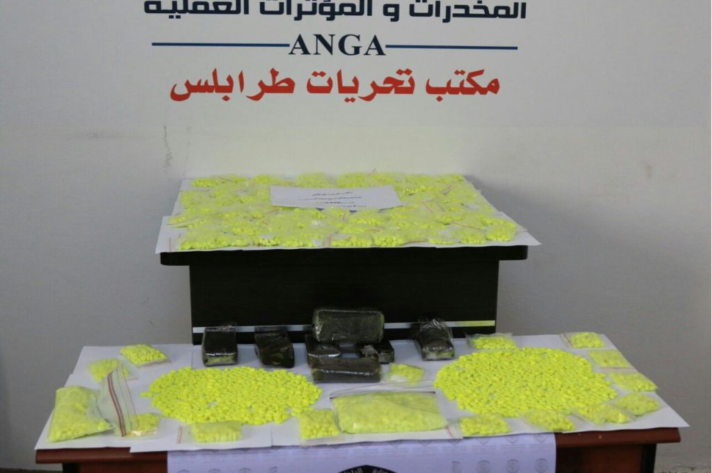صندوق الأمم المتحدة للسكان في ليبيا يبحث ألية دعمه للبلديات المتضررة والنازحين