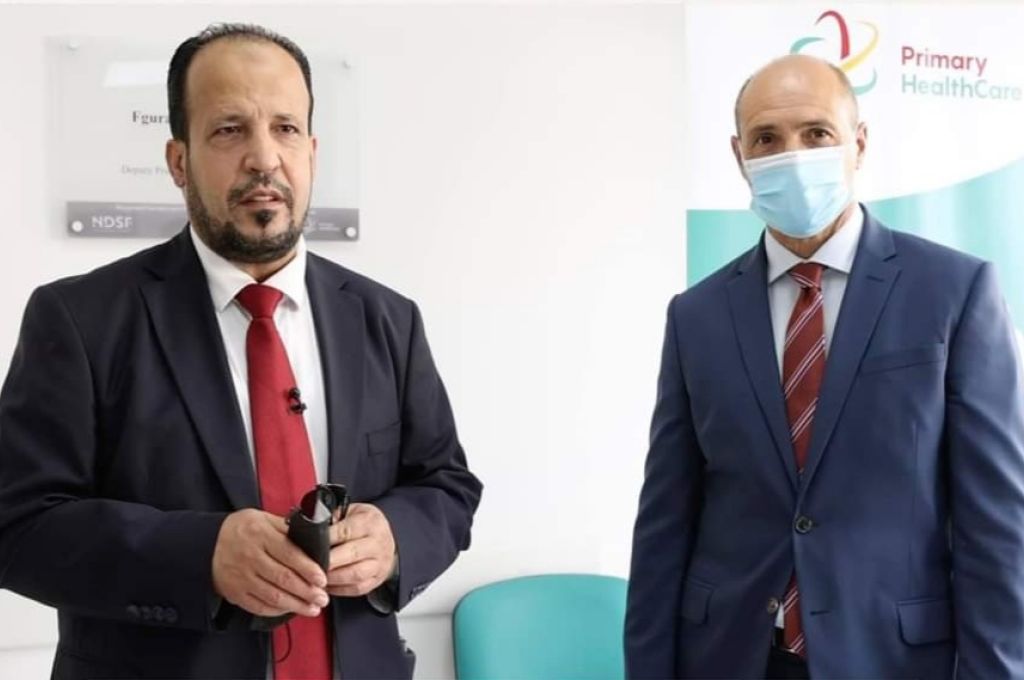 خاص..التجاري الوطني بالبيضاء يعلن عن بيع حصته المملوكة في رأس مال شركة النسر ..ويوضح