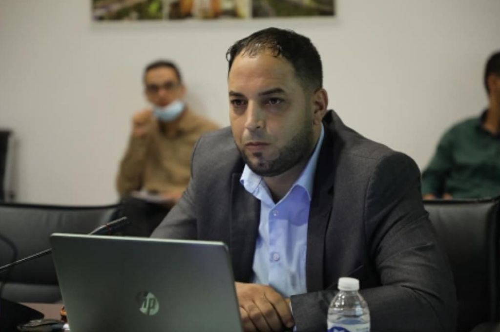 صحيفة أمريكية: المنقوش تنتقد سياسة الهجرة و هكذا ترد على الاتحاد الأوروبي