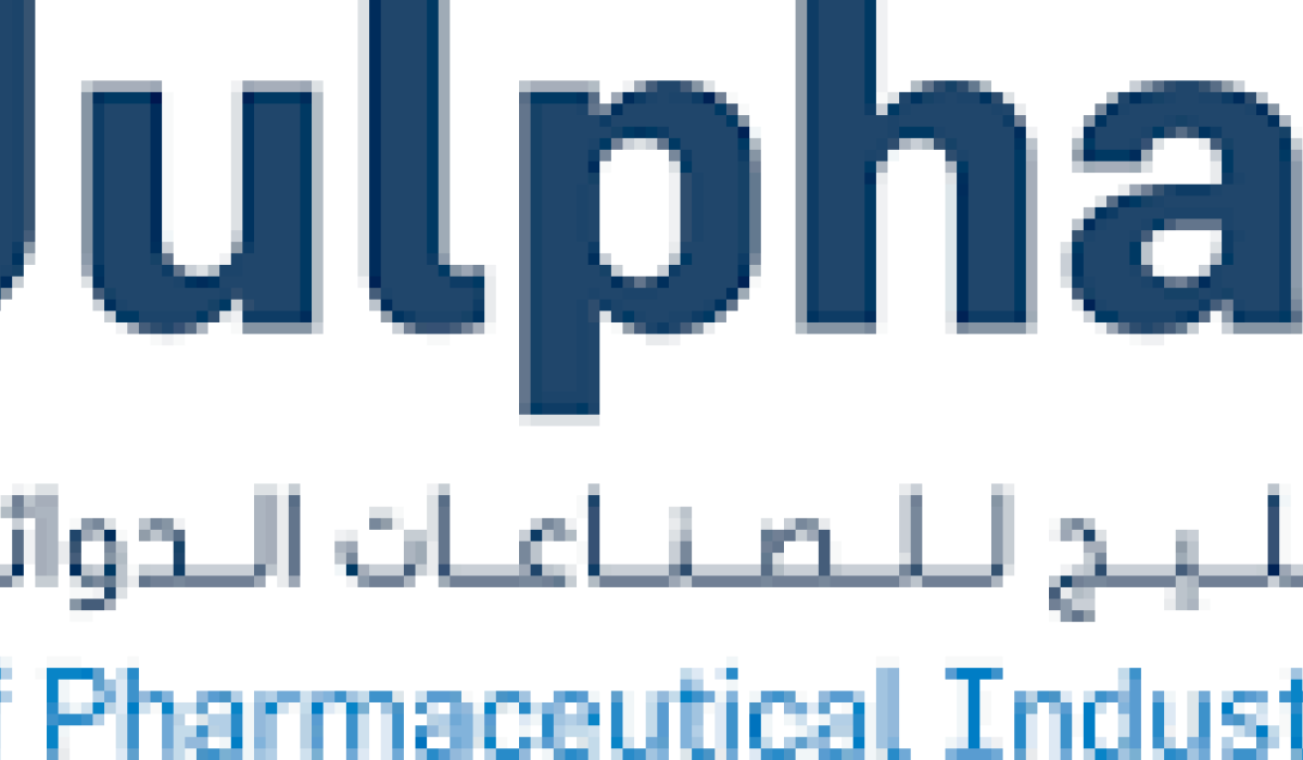 شركة "جلفار" الخليج للصناعات الدوائية تعلن عن صافي أرباح مالية مع إستئناف عملها في ليبيا