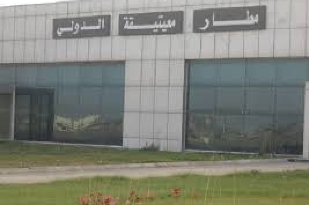 السراج : الاصلاحات الاقتصادية قاعدة لمرحلة البناء والتعمير