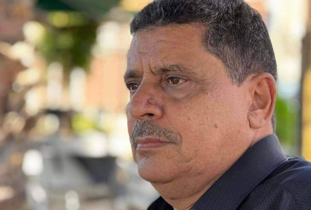 "الترهوني" يكتب: واقع ليبيا ضمن تقرير الأمم المتحدة لأهداف التنمية المستدامة 2022