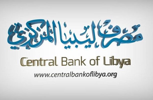 عبد الجليل يجتمع مع نواب وعمداء بلديات المنطقة الغربية وجنوب طرابلس