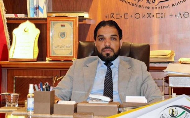 المركزي يناقش تطوير ورفع كفاءة الخدمات المصرفية وزيادة التوسع في خدمات الدفع الإلكتروني