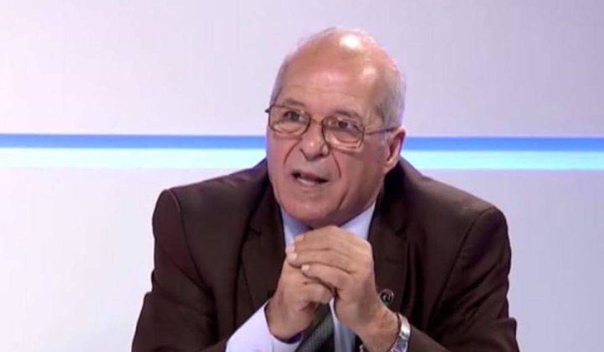 "الأطرش" لصدى: قرار المركزي برفض صرف مرتبات يناير مخالف للقانون ..وبهذه الخطوات سيتم إلغاءه