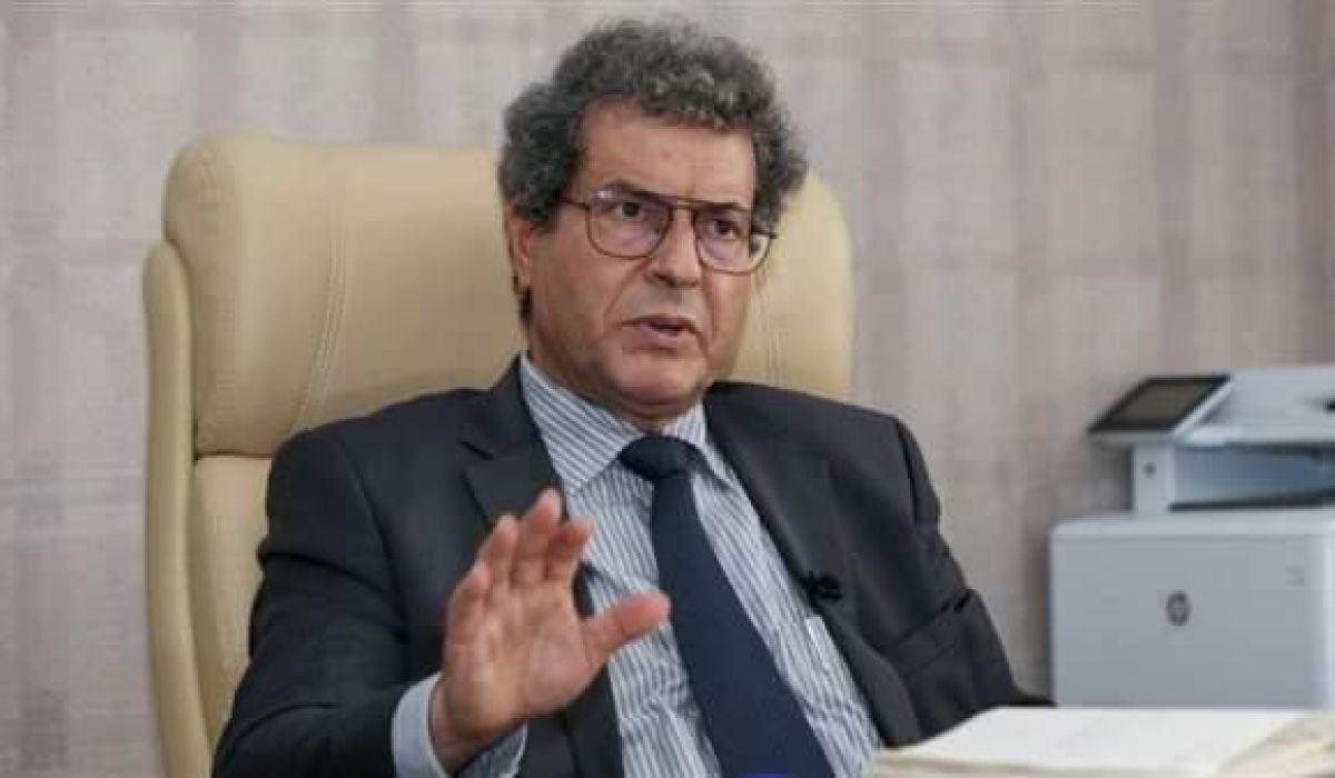 تأكيداً لما نشرته صدى صباح اليوم .."عون" يصرح لصدى عن إستلام بن قدارة مهامه اليوم