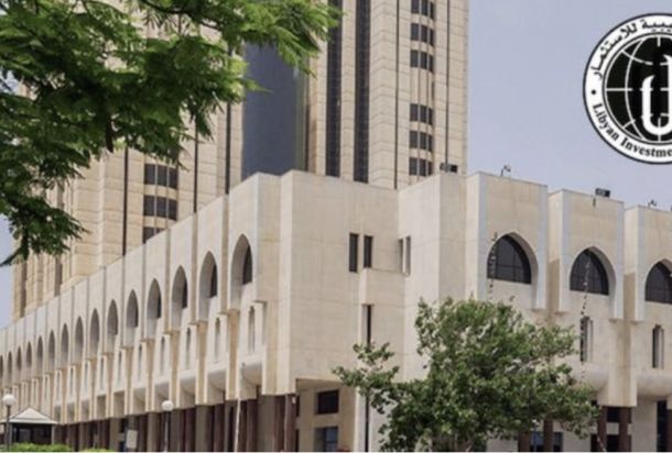 صحيفة أيرلندية: حفتر دفع 1.5 مليون دولار لشراء سفينة حربية أيرلندية سابقة بيعت بـ110 ألف يورو