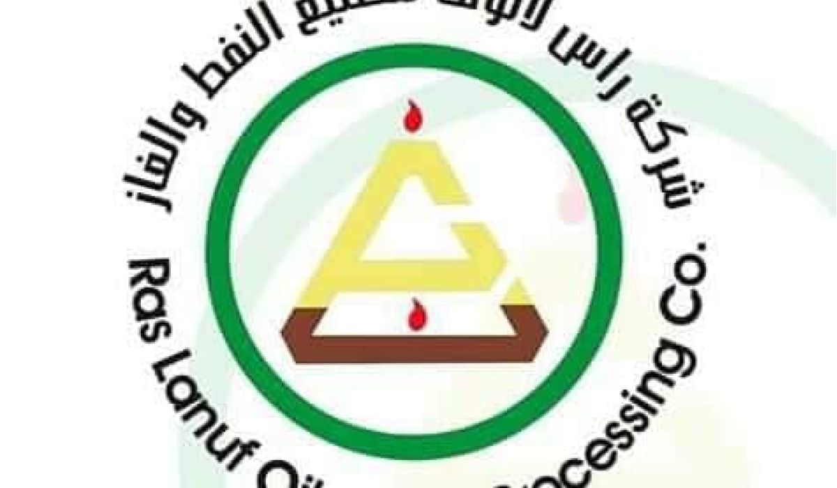 رأس لانوف تعيد تشغيل المجمع الصناعي