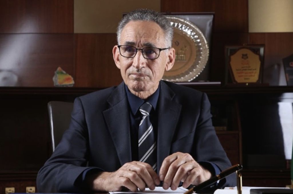 خاص.. فريق السيولة يفصح لصدى عن وصول 60 مليون إلى التجاري الوطني شرق البلاد