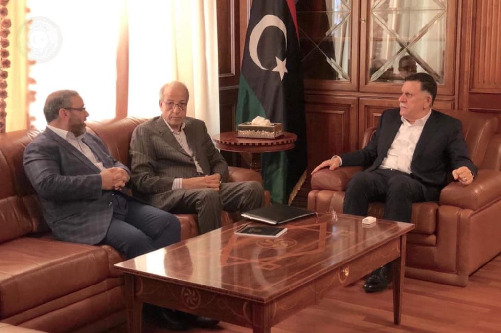 مراقب اقتصاد البريقة: تم التأكيد على توزيع السلع الرمضانية بالبريقة ابتداءً من الأسبوع القادم
