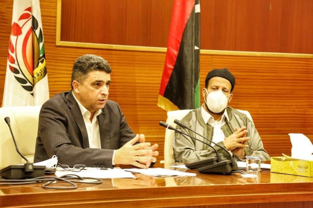 العامة للكهرباء تعلن عن ساعات طرح الأحمال لليوم الخميس