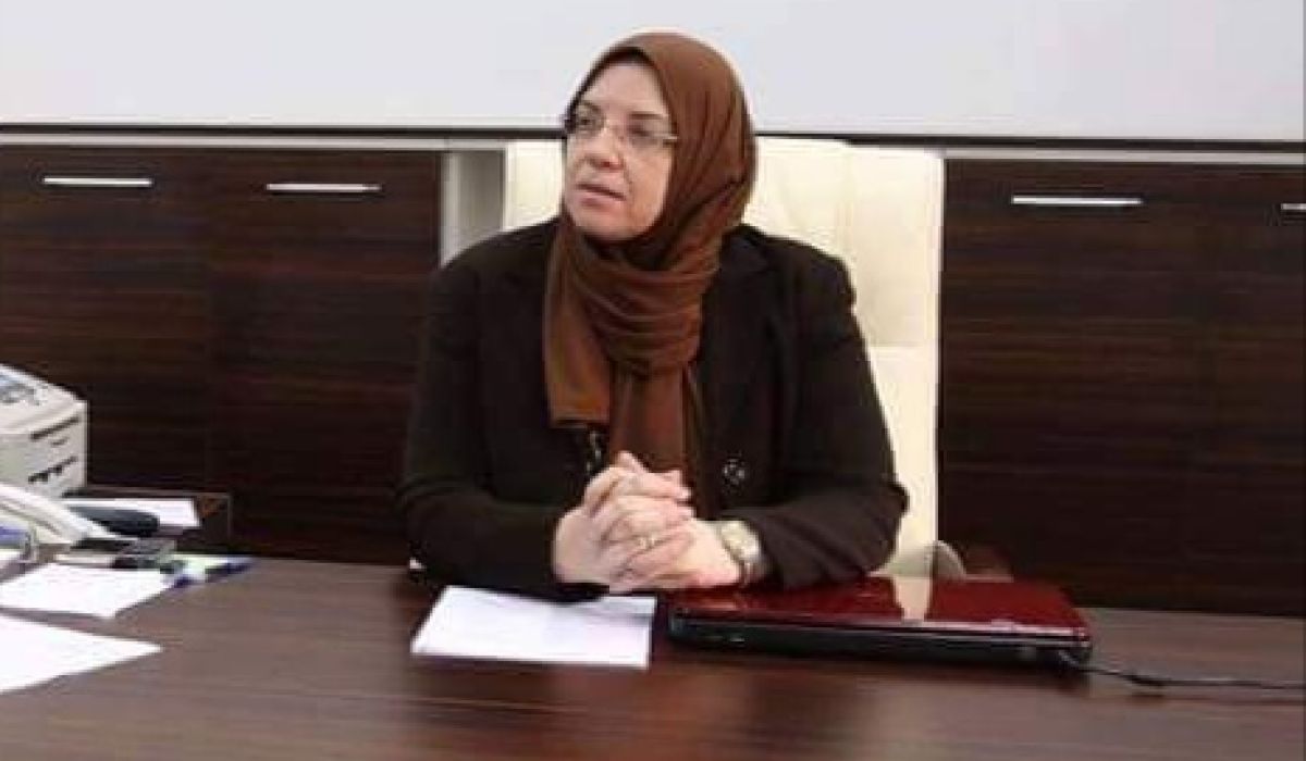 بن يونس: عدد الموظفين بالقطاع العام بلغ 1.825 مليون والآف منهم لا يتقاضون مرتباتهم