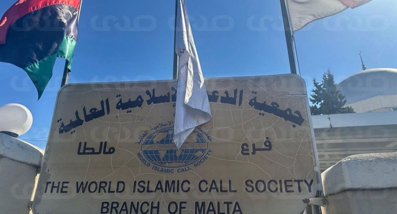 تعليقاً على رفض مجلس الدولة لإقرار الميزانية لسنة 2024.. "العرفي" لصدى: المجلس غير معني بالرفض