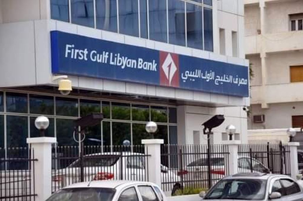 خاص.. "تاجر عملة": هلع في السوق بسبب فئة ال50 دينار وانخفاض قيمتها السوقية