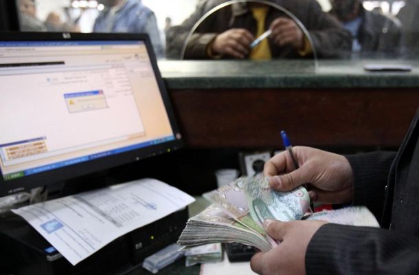 مجلة بريطانية: هذا ما تحتاجة ليبيا للنهوض بمؤسستها النفطية ودعم اقتصادها