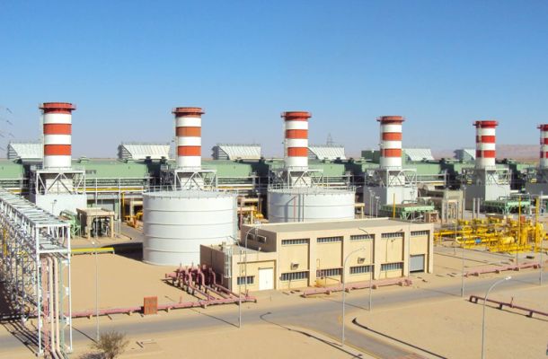 تضارب المصالح الخارجية يؤجل إعادة إنتاج النفط ويضاعف الخسائر