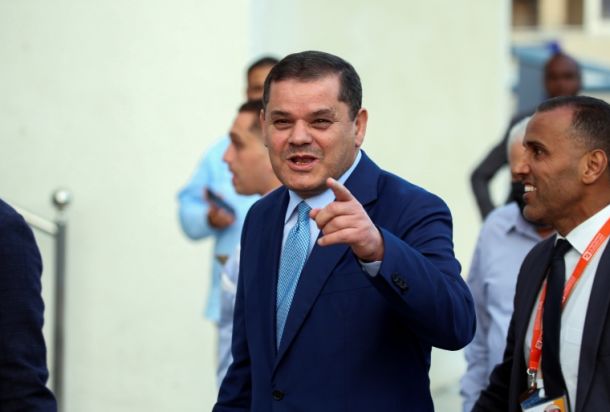 العربي الجديد: هذه تفاصيل الخلاف الحاصل حول المستحقات على الشركات النفطية الأجنبية العاملة بليبيا