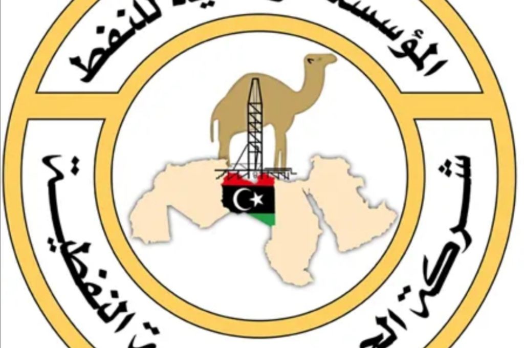 وكيل وزارة العمل والتأهيل يجتمع مع لجنة التدريب التابعة للوزارة