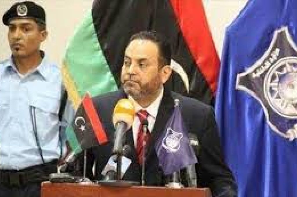 إحباط محاولة تهريب 139 مهاجراً والقبض على أحد أفراد العصابة