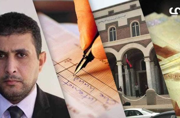 النزاع البحري بين ليبيا ومالطا يعود للواجهة من جديد